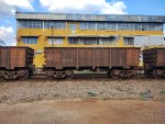 MRSL GDT-731974-6